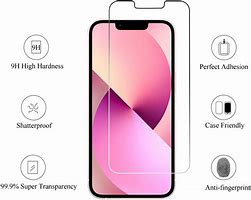 Image result for iPhone SE 2024 Screen Protector