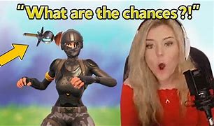 Image result for Brooke Meme