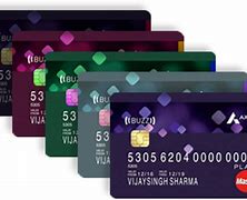Image result for Jio Sim Card PNG