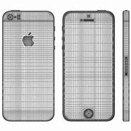 Image result for Apple iPhone SE Space Grey 16