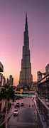 Image result for Best Tourist Places in Dubai