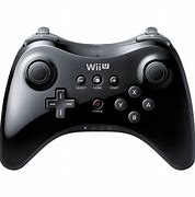 Image result for Controls for Wii