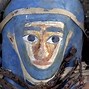 Image result for Egyptian Child Mummies