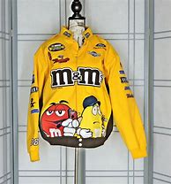 Image result for NASCAR Racing Jackets for Men