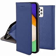 Image result for Samsung A53 Etui