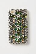 Image result for Vera Wang iPhone Case