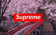 Image result for Cool Supreme Wallpapers PC