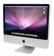 Image result for Apple iMac 20