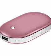 Image result for Klein Rechargeable Power Bank