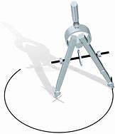 Image result for Drafting Compass Clip Art