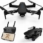 Image result for Mini-Space Drones