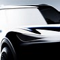 Image result for China Electric SUV