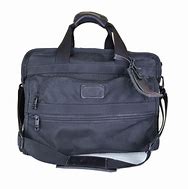 Image result for Tumi Overnight Bag