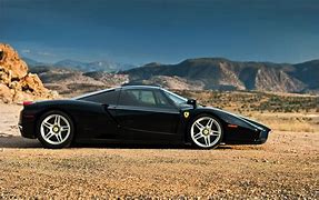 Image result for SuperCar Side View