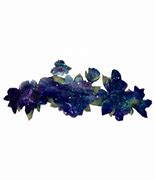 Image result for Galaxy Flower Crown