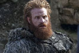 Image result for Game of Thrones Season 4