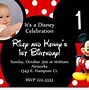 Image result for Free Birthday Cake Invitation Template