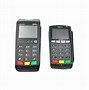 Image result for Credit Card POS