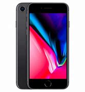 Image result for iPhone xNormal Prix Maroc
