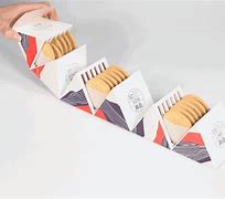 Image result for Amazing Packaging