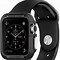 Image result for Apple Watch Strap Case