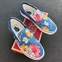 Image result for Vans Shoes Pattern