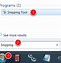 Image result for Download Snipping Tool Icon