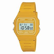 Image result for Timex Ladies Digital Watch