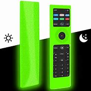 Image result for Vizio Smart TV Remote Replacement