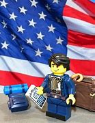 Image result for Us Tourist Visa