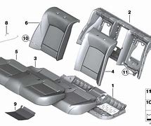 Image result for Isofix Button