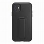 Image result for iPhone 12 Pro Max Silicone Case