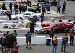 Image result for Pro Modified Drag Racing