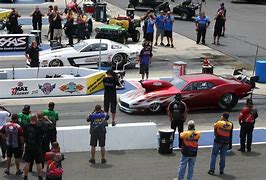 Image result for Drag Racing Crash