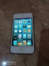 Image result for iPod Touch 4th Gen