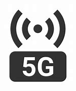 Image result for 3GPP 5G Logo.png