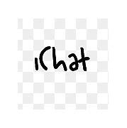 Image result for Ichat