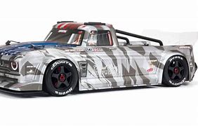 Image result for Infraction 1 7 Scale RC