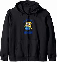 Image result for Minion Sweat