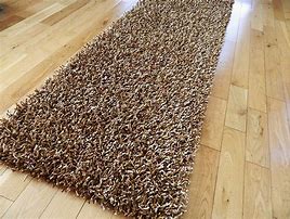 Image result for Sparkle Rugs