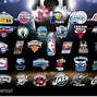 Image result for All the NBA Teams