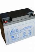 Image result for Leoch AGM 60Ah Battery