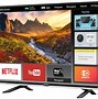 Image result for Panasonic Viera 40 Inch LCD TV