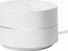 Image result for Google WiFi Mesh Router