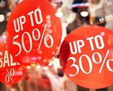 Image result for discounts