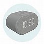 Image result for Best Alarm Clock with Phone Charger