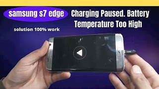 Image result for Samsung S7 Charging Port