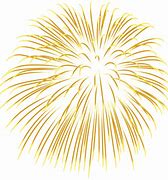 Image result for Fireworks Clip Art