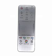 Image result for Smart Hub Button On Samsung Remote