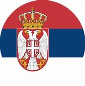 Image result for Srbija Pejzazi
